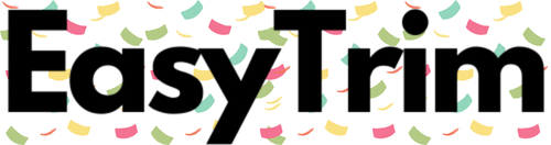 Easytrim-store.nl