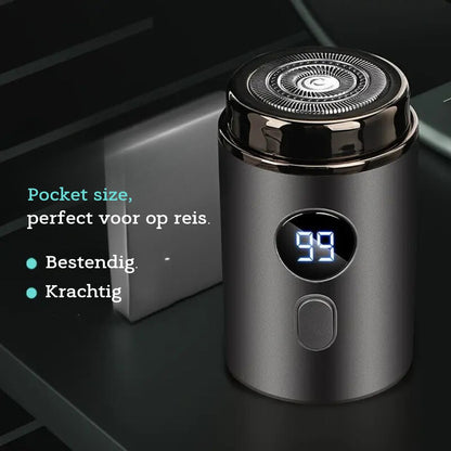 EasyTrim Pro | SafeEdge Technology